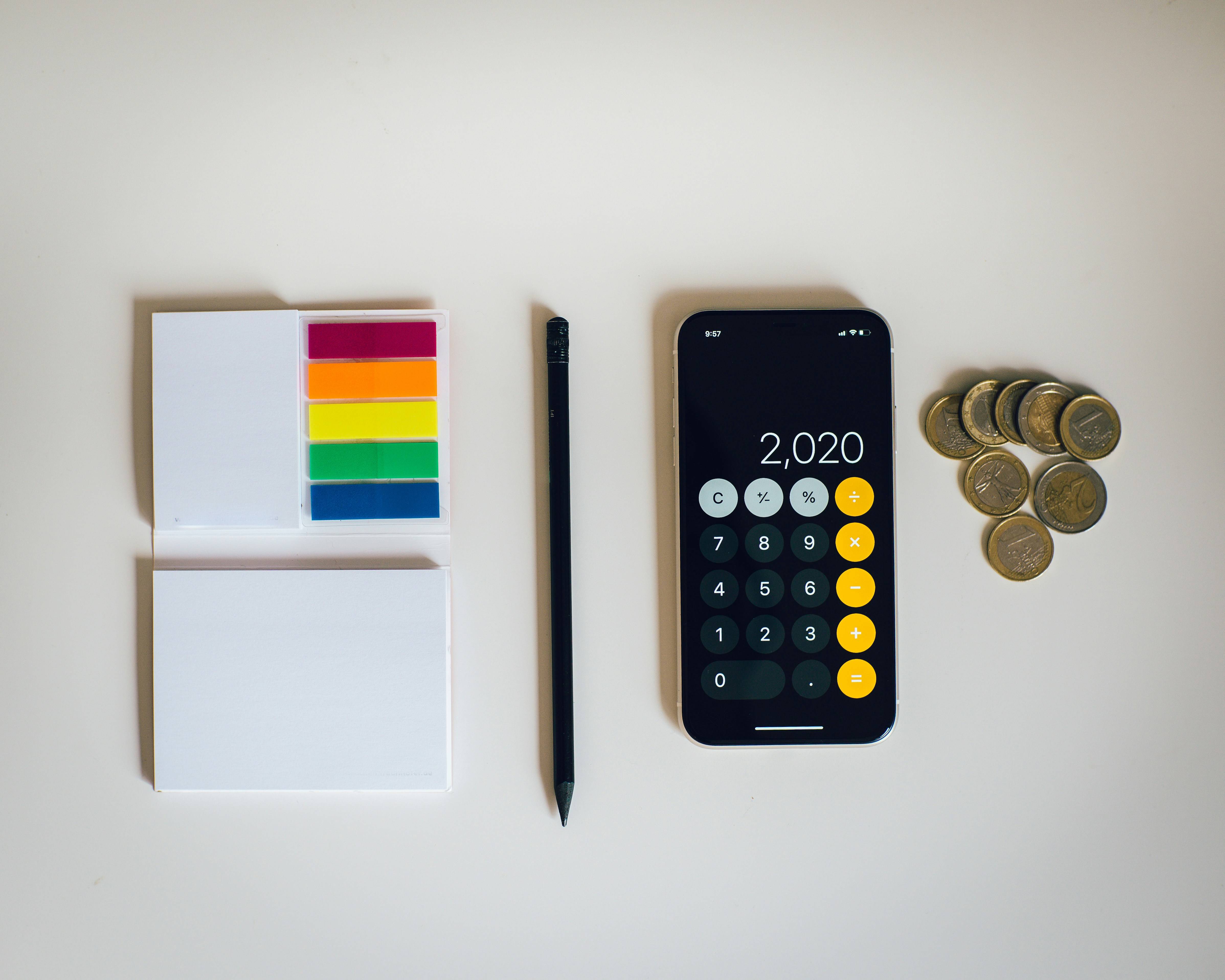 10 Investment Tips for Beginners, Your Complete Getting Started Guide