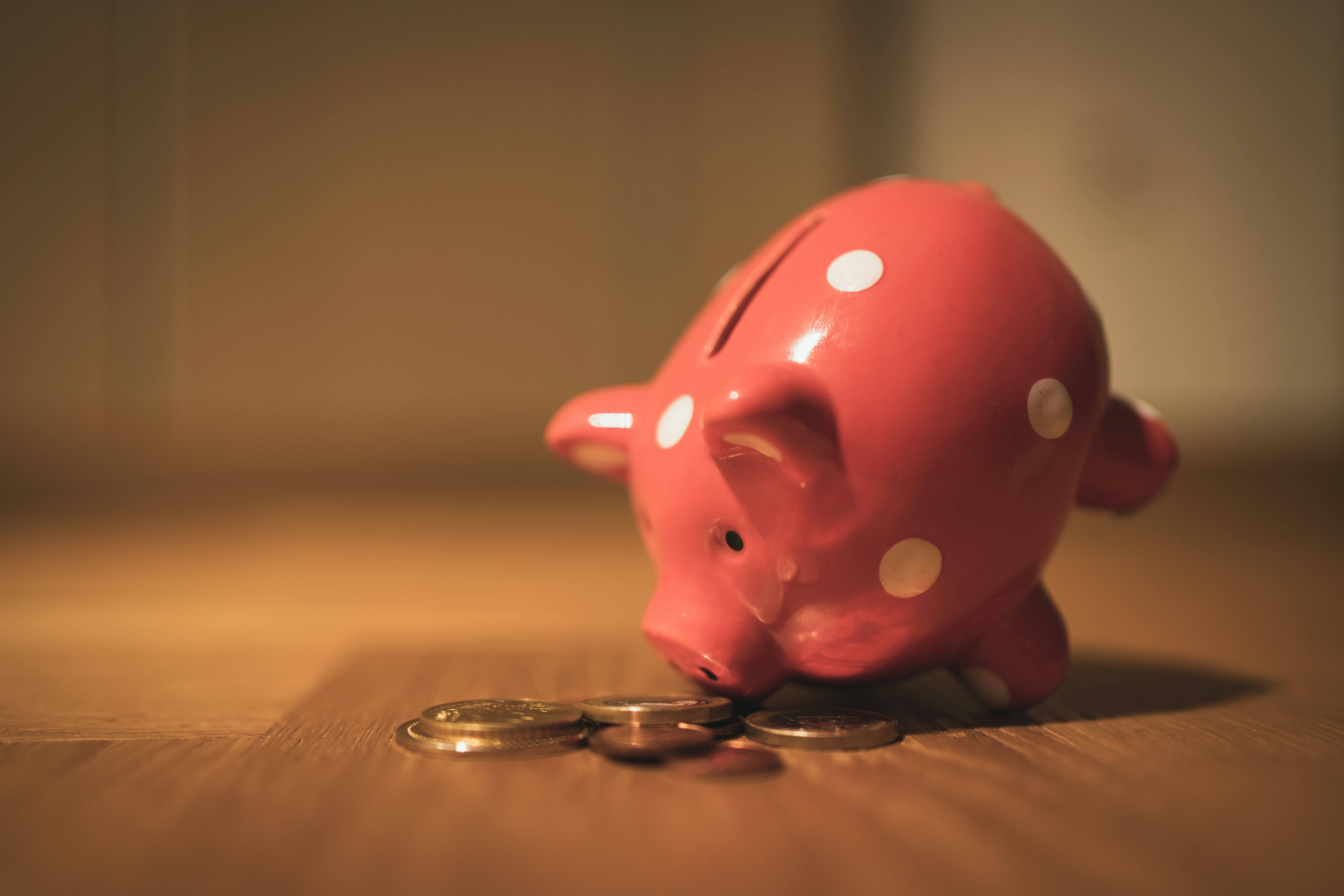 What's the Difference Between Annuity Types? A Guide to Choosing the Right One