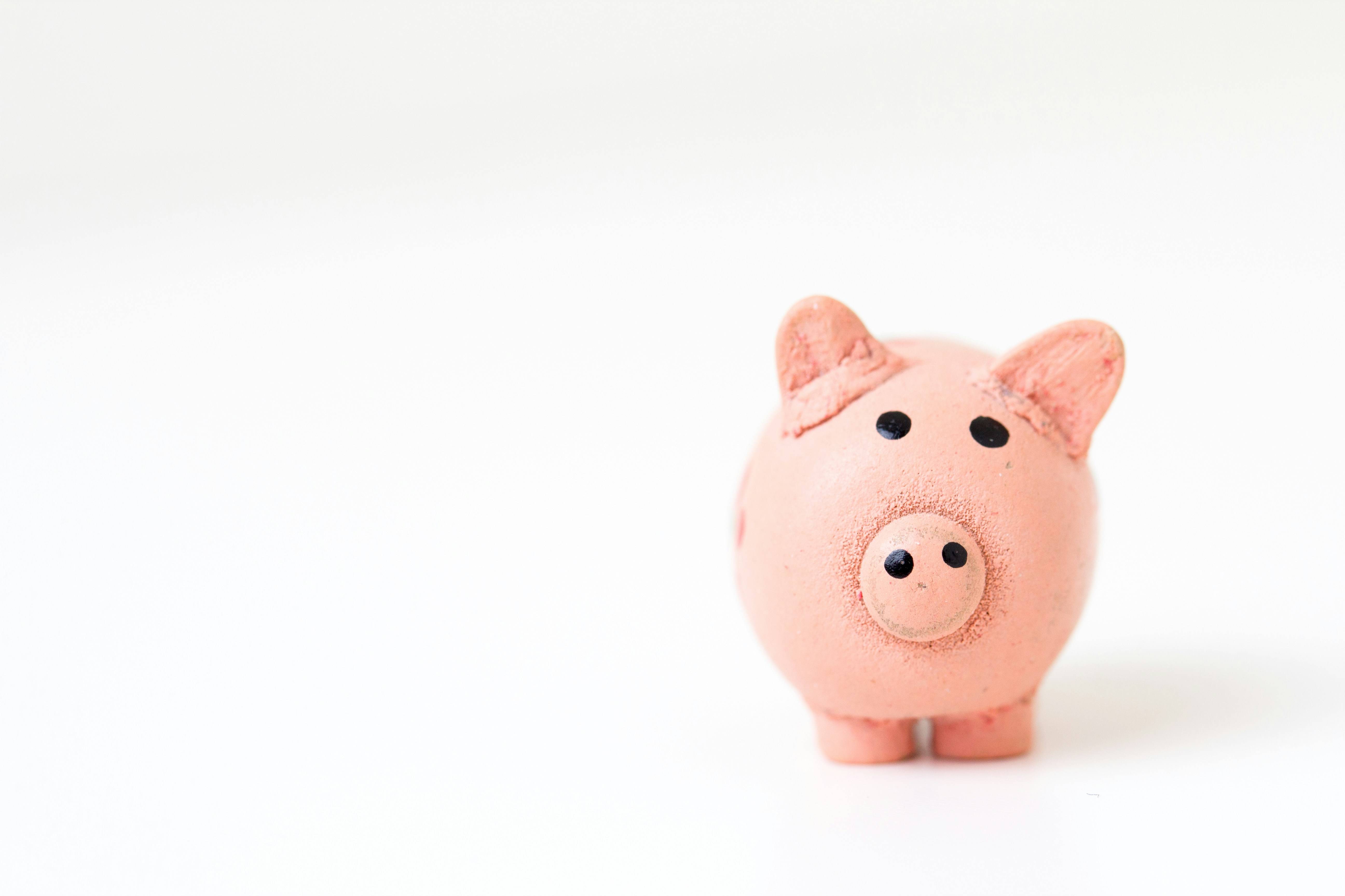 Why is Compound Interest So Important? Your Path to Financial Freedom
