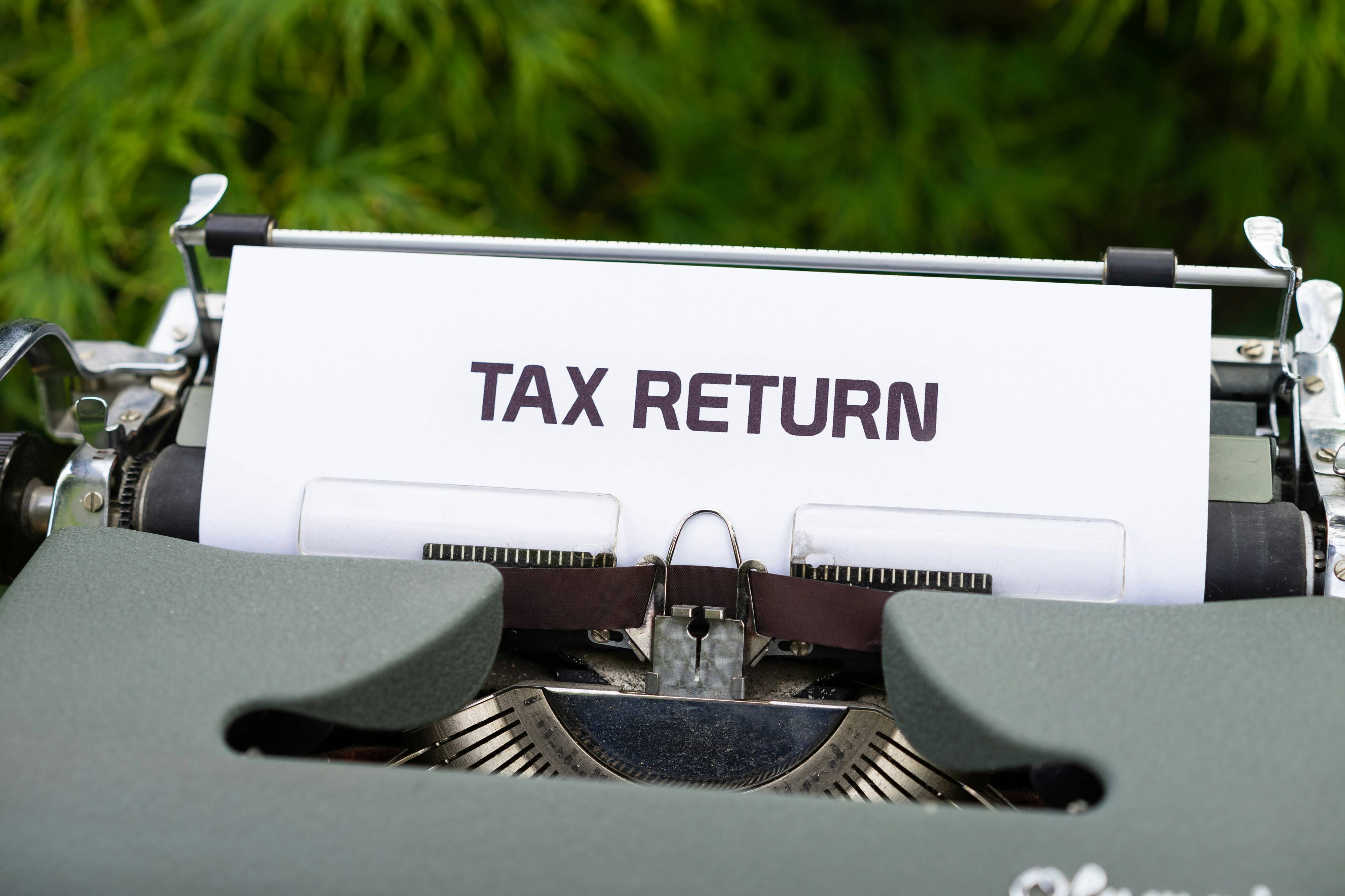 Why Are Annuities Important? The Hidden Power Behind Your Financial Decisions
