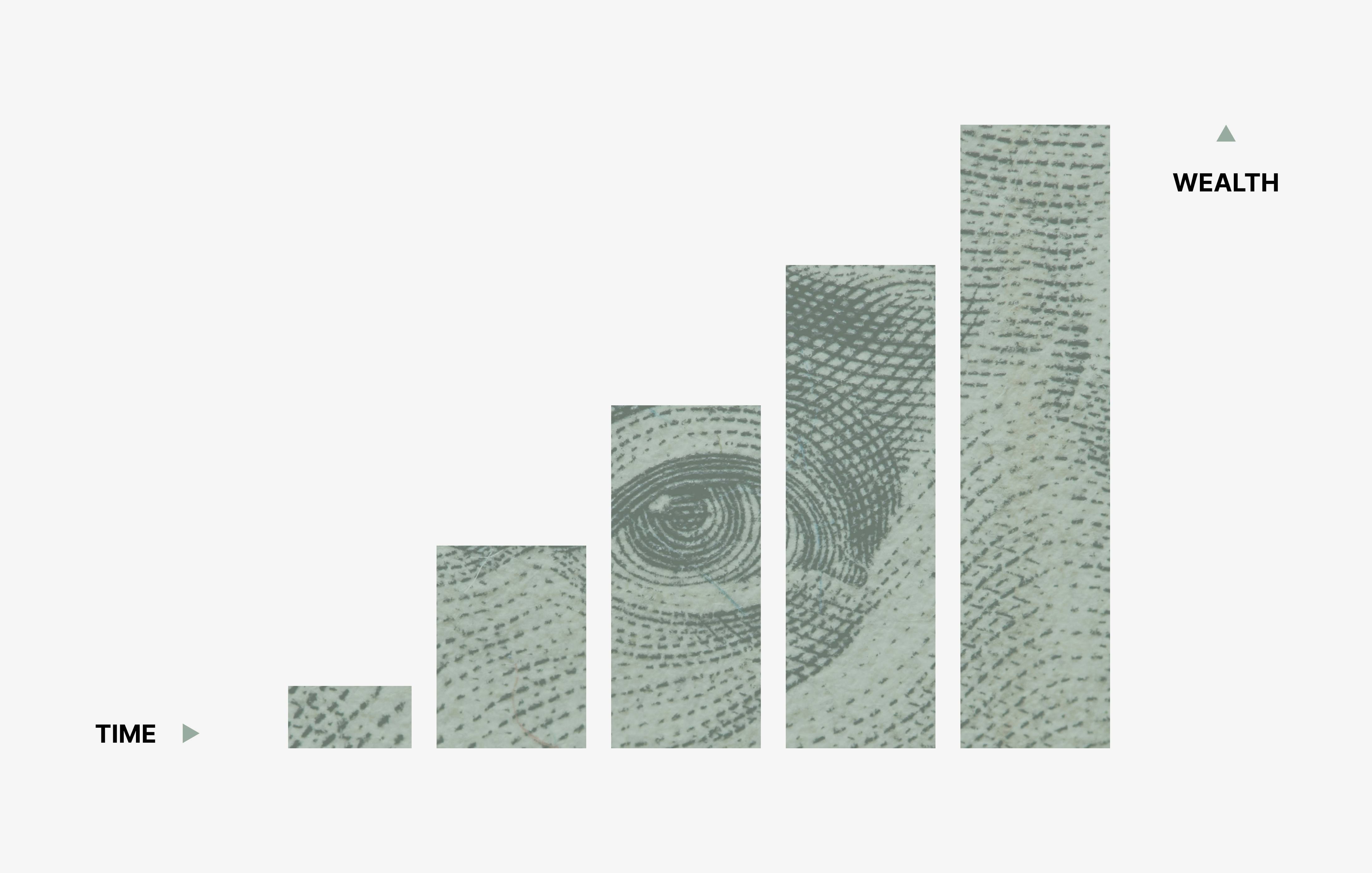 How to Maximize Compound Interest Returns, 7 Proven Strategies for Accelerating Your Wealth