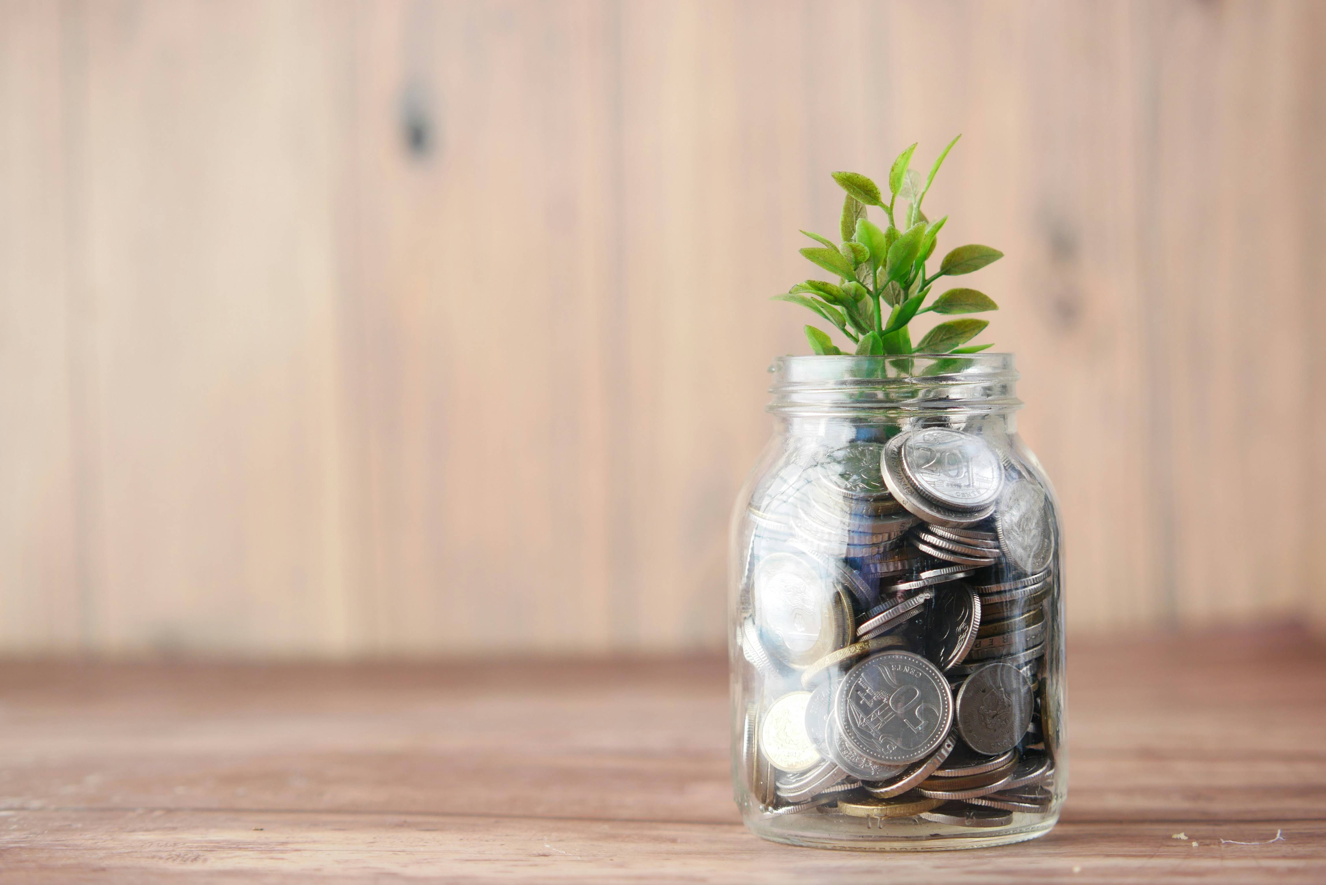 How to Use an Annuity Calculator Effectively, Your Complete Guide
